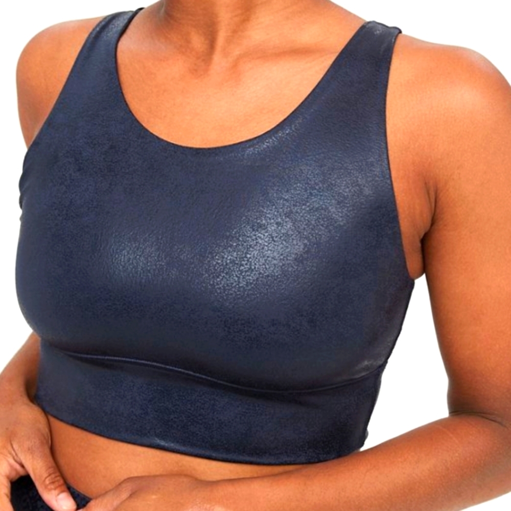 Aerie Sports Bra